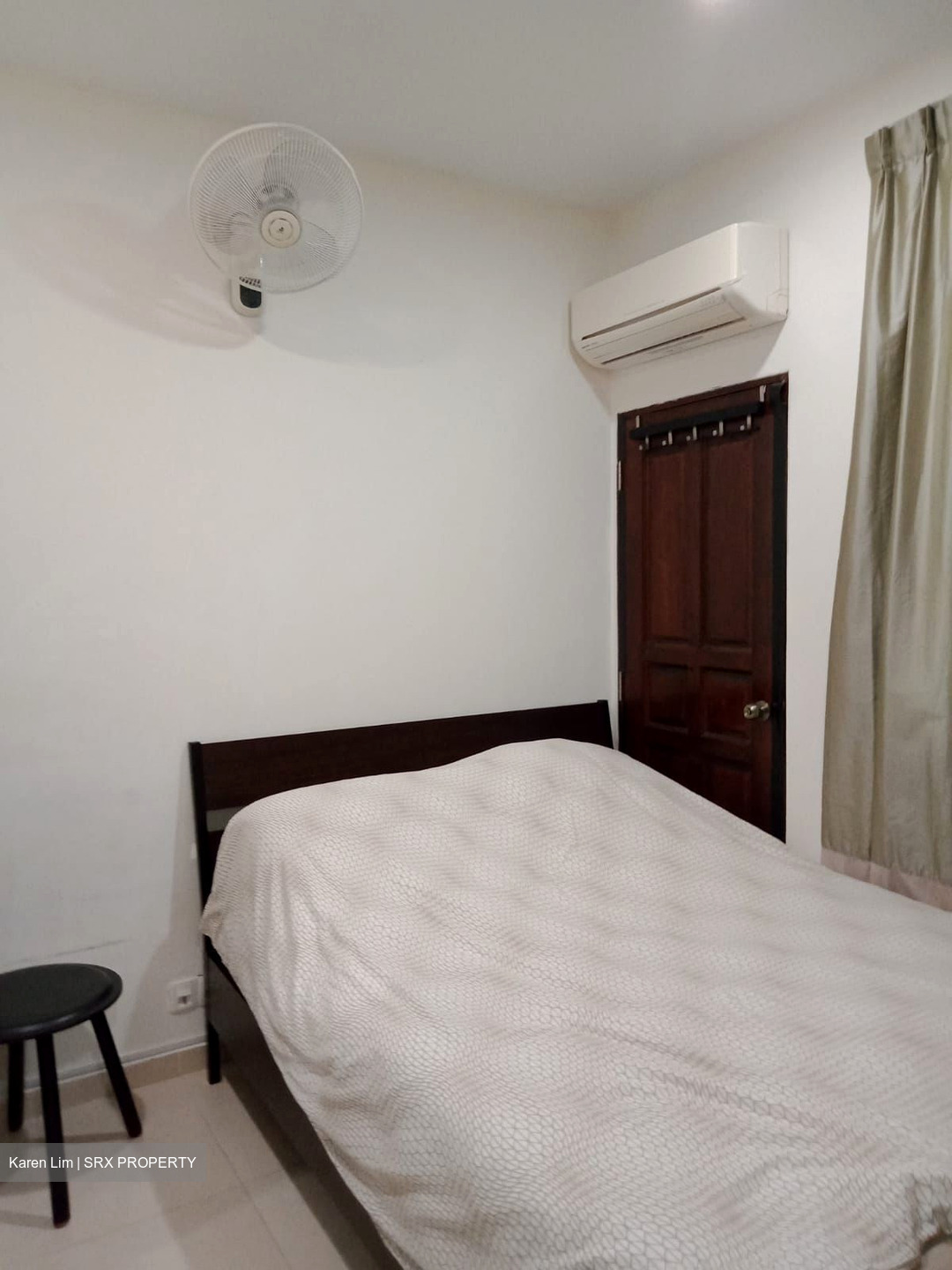 Jalan Sayang (D14), Terrace #503709641